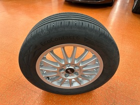 Mazda CX-3 vaihtoauto