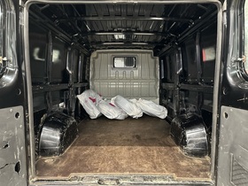 Fiat Ducato vaihtoauto