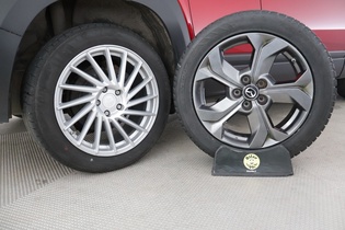 Mazda MX-30 vaihtoauto