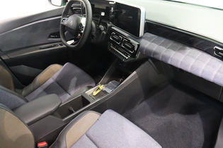 Renault 5 vaihtoauto