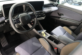 Renault 5 vaihtoauto