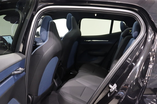 Volvo EX30 vaihtoauto