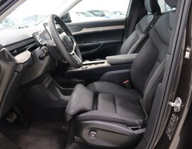 Volvo EX90 vaihtoauto