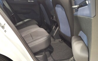 Volvo EX30 vaihtoauto