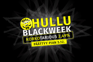 Cupra Formentor vaihtoauto