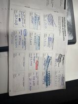 Peugeot 206 vaihtoauto