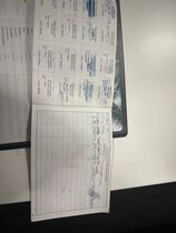 Peugeot 206 vaihtoauto