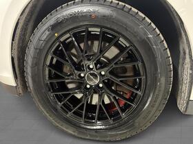 Volkswagen ID. Buzz vaihtoauto