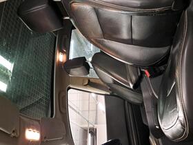 Nissan Qashqai+2 vaihtoauto