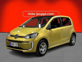 Volkswagen up! vaihtoauto