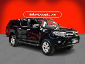 TruckMasters OX vaihtoauto