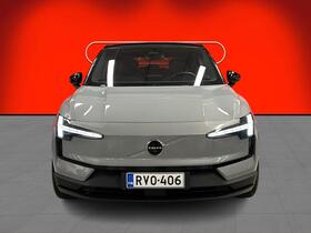 Volvo EX30 vaihtoauto