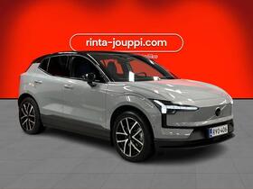 Volvo EX30 vaihtoauto