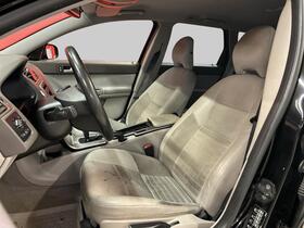 Volvo V50 vaihtoauto