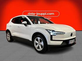 Volvo EX30 vaihtoauto