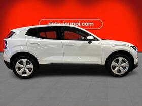 Volvo EX30 vaihtoauto