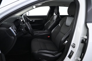 Volvo V90 Cross Country vaihtoauto