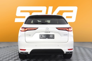 Mazda CX-60 vaihtoauto