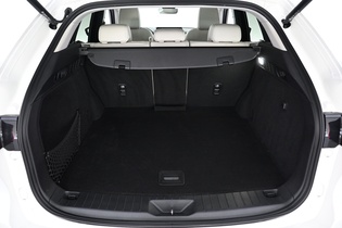 Mazda CX-60 vaihtoauto