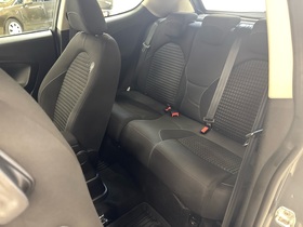 Alfa Romeo MiTo vaihtoauto