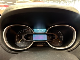 Opel Vivaro vaihtoauto