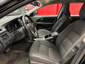 Volvo XC70 vaihtoauto