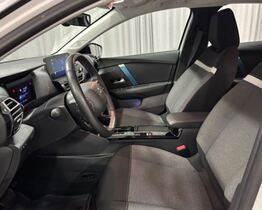 Citroën C4 vaihtoauto