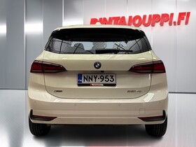 BMW 225 vaihtoauto