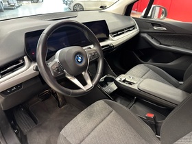 BMW 225 vaihtoauto
