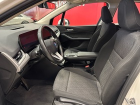 BMW 225 vaihtoauto
