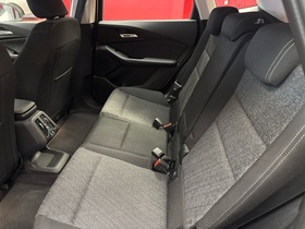 BMW 225 vaihtoauto