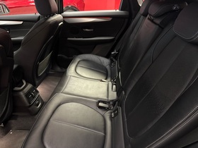 BMW 225 vaihtoauto