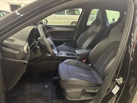 Cupra Leon vaihtoauto