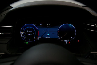 Maserati Grecale vaihtoauto