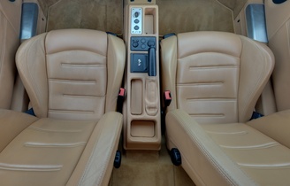 Ferrari F430 vaihtoauto