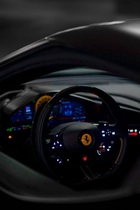 Ferrari 296 GTB vaihtoauto