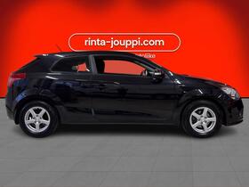 Kia Proceed vaihtoauto