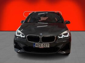 BMW 225 vaihtoauto