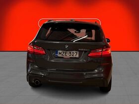 BMW 225 vaihtoauto