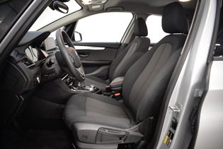 BMW 225 vaihtoauto