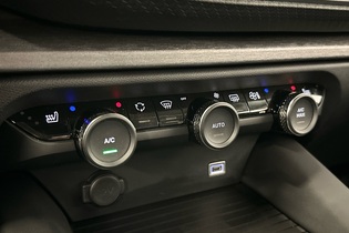 Citroën C5 X vaihtoauto