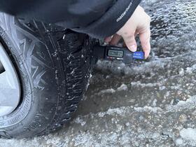 Renault Master vaihtoauto