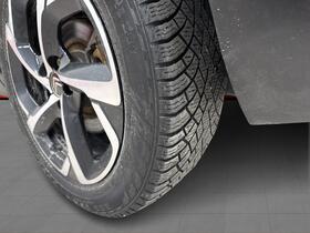 Citroën C5 Aircross vaihtoauto