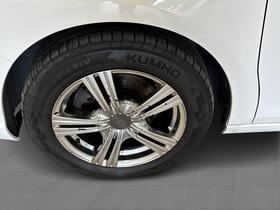 Citroën C4 vaihtoauto
