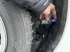 Renault Master vaihtoauto