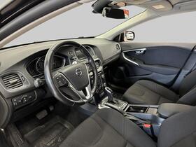 Volvo V40 Cross Country vaihtoauto