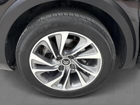 Citroën C4 vaihtoauto