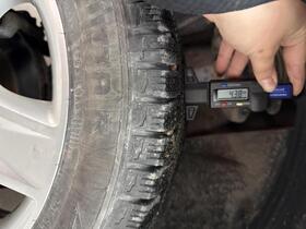 Dacia Sandero vaihtoauto