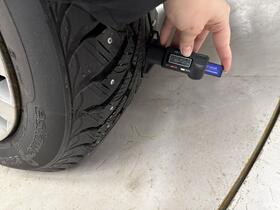 Citroën C5 vaihtoauto