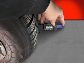 Volvo XC70 vaihtoauto